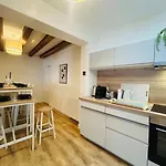Casa Boheme Chic