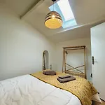Casa Boheme Chic *