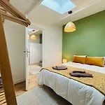 Casa Boheme Chic *