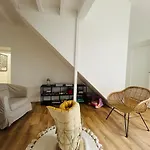 Casa Boheme Chic