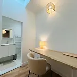 Casa Boheme Chic * Angers