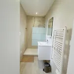בית נופש Casa Boheme Chic אנז'ה
