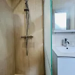Casa Boheme Chic בית נופש