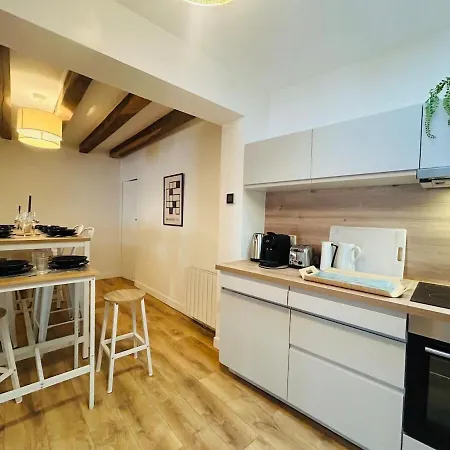 Casa Boheme Chic