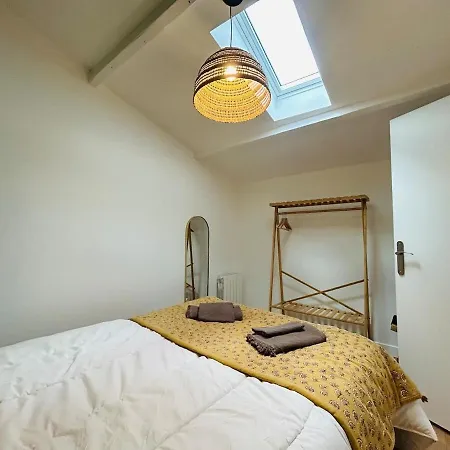 Casa Boheme Chic *