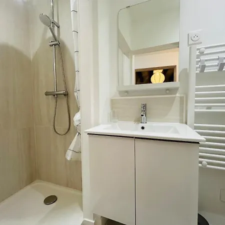 Casa Boheme Chic