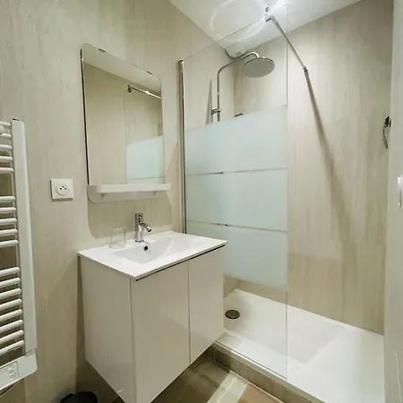 Дом отдыха Casa Boheme Chic